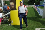 DSC_7914.jpg