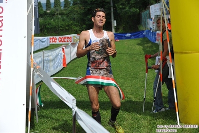 Clicca per vedere l'immagine alla massima grandezza