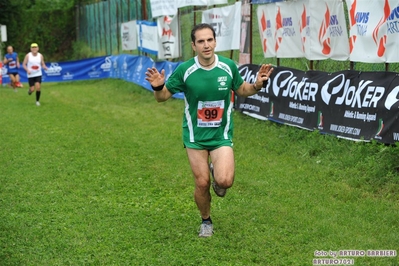 Clicca per vedere l'immagine alla massima grandezza