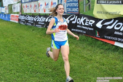 Clicca per vedere l'immagine alla massima grandezza