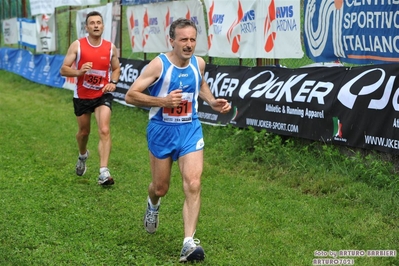 Clicca per vedere l'immagine alla massima grandezza