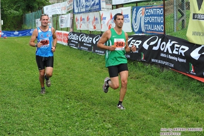 Clicca per vedere l'immagine alla massima grandezza
