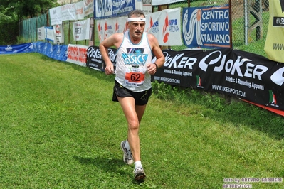 Clicca per vedere l'immagine alla massima grandezza