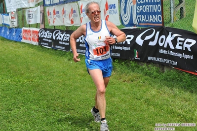 Clicca per vedere l'immagine alla massima grandezza