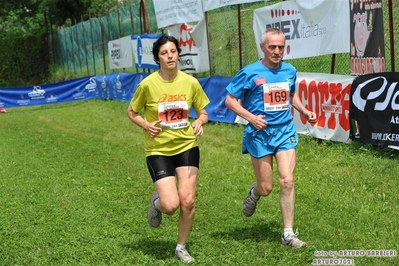 Clicca per vedere l'immagine alla massima grandezza
