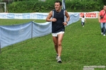 DSC_8782.jpg