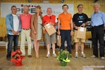 Nome del file=DSC_8945.jpg
Dimensione del file=123KiB
Dimensioni=1024x682
Aggiunta il=13 Giu 2011 DSC_8945.jpg