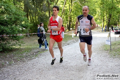 Clicca per vedere l'immagine alla massima grandezza