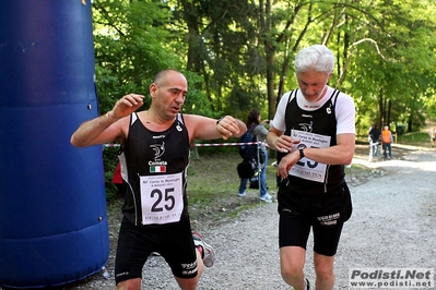 Clicca per vedere l'immagine alla massima grandezza