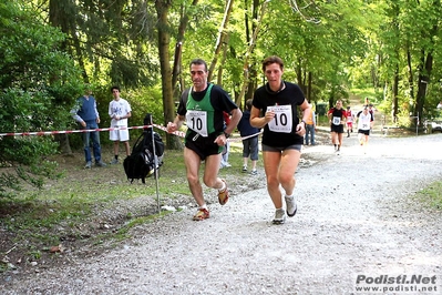 Clicca per vedere l'immagine alla massima grandezza