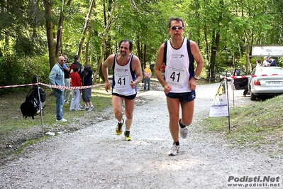 Clicca per vedere l'immagine alla massima grandezza