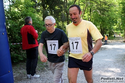 Clicca per vedere l'immagine alla massima grandezza