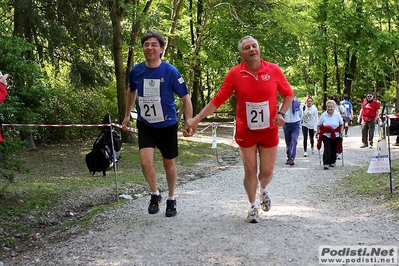 Clicca per vedere l'immagine alla massima grandezza