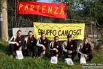 08_05_2011_Erba_Capanna_Mara_Alpe_Vice_Re_Foto_Roberto_Mandelli_0003.jpg