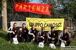 08_05_2011_Erba_Capanna_Mara_Alpe_Vice_Re_Foto_Roberto_Mandelli_0004.jpg