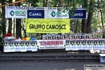 08_05_2011_Erba_Capanna_Mara_Alpe_Vice_Re_Foto_Roberto_Mandelli_0024.jpg