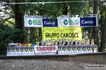 08_05_2011_Erba_Capanna_Mara_Alpe_Vice_Re_Foto_Roberto_Mandelli_0025.jpg