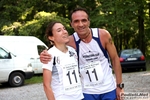 08_05_2011_Erba_Capanna_Mara_Alpe_Vice_Re_Foto_Roberto_Mandelli_0039.jpg