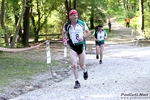 08_05_2011_Erba_Capanna_Mara_Alpe_Vice_Re_Foto_Roberto_Mandelli_0041.jpg