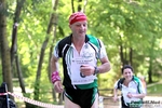08_05_2011_Erba_Capanna_Mara_Alpe_Vice_Re_Foto_Roberto_Mandelli_0042.jpg