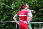 08_05_2011_Erba_Capanna_Mara_Alpe_Vice_Re_Foto_Roberto_Mandelli_0060.jpg