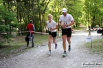 08_05_2011_Erba_Capanna_Mara_Alpe_Vice_Re_Foto_Roberto_Mandelli_0067.jpg