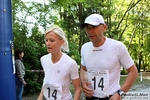 08_05_2011_Erba_Capanna_Mara_Alpe_Vice_Re_Foto_Roberto_Mandelli_0070.jpg