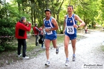 08_05_2011_Erba_Capanna_Mara_Alpe_Vice_Re_Foto_Roberto_Mandelli_0071.jpg