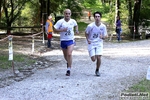 08_05_2011_Erba_Capanna_Mara_Alpe_Vice_Re_Foto_Roberto_Mandelli_0072.jpg