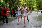 08_05_2011_Erba_Capanna_Mara_Alpe_Vice_Re_Foto_Roberto_Mandelli_0073.jpg
