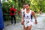 08_05_2011_Erba_Capanna_Mara_Alpe_Vice_Re_Foto_Roberto_Mandelli_0074.jpg