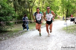 08_05_2011_Erba_Capanna_Mara_Alpe_Vice_Re_Foto_Roberto_Mandelli_0076.jpg