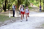 08_05_2011_Erba_Capanna_Mara_Alpe_Vice_Re_Foto_Roberto_Mandelli_0078.jpg