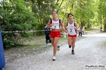 08_05_2011_Erba_Capanna_Mara_Alpe_Vice_Re_Foto_Roberto_Mandelli_0080.jpg