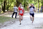 08_05_2011_Erba_Capanna_Mara_Alpe_Vice_Re_Foto_Roberto_Mandelli_0082.jpg