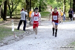 08_05_2011_Erba_Capanna_Mara_Alpe_Vice_Re_Foto_Roberto_Mandelli_0084.jpg