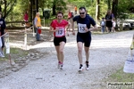 08_05_2011_Erba_Capanna_Mara_Alpe_Vice_Re_Foto_Roberto_Mandelli_0089.jpg