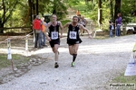 08_05_2011_Erba_Capanna_Mara_Alpe_Vice_Re_Foto_Roberto_Mandelli_0095.jpg