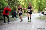 08_05_2011_Erba_Capanna_Mara_Alpe_Vice_Re_Foto_Roberto_Mandelli_0097.jpg