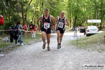 08_05_2011_Erba_Capanna_Mara_Alpe_Vice_Re_Foto_Roberto_Mandelli_0098.jpg