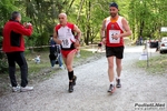 08_05_2011_Erba_Capanna_Mara_Alpe_Vice_Re_Foto_Roberto_Mandelli_0102.jpg