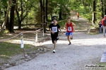 08_05_2011_Erba_Capanna_Mara_Alpe_Vice_Re_Foto_Roberto_Mandelli_0104.jpg