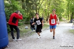 08_05_2011_Erba_Capanna_Mara_Alpe_Vice_Re_Foto_Roberto_Mandelli_0106.jpg