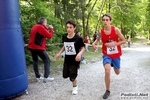 08_05_2011_Erba_Capanna_Mara_Alpe_Vice_Re_Foto_Roberto_Mandelli_0107.jpg