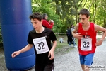 08_05_2011_Erba_Capanna_Mara_Alpe_Vice_Re_Foto_Roberto_Mandelli_0108.jpg