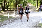 08_05_2011_Erba_Capanna_Mara_Alpe_Vice_Re_Foto_Roberto_Mandelli_0109.jpg