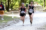 08_05_2011_Erba_Capanna_Mara_Alpe_Vice_Re_Foto_Roberto_Mandelli_0110.jpg