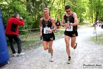 08_05_2011_Erba_Capanna_Mara_Alpe_Vice_Re_Foto_Roberto_Mandelli_0111.jpg