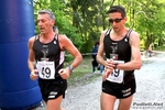 08_05_2011_Erba_Capanna_Mara_Alpe_Vice_Re_Foto_Roberto_Mandelli_0112.jpg