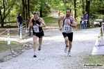 08_05_2011_Erba_Capanna_Mara_Alpe_Vice_Re_Foto_Roberto_Mandelli_0113.jpg